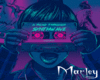 M| Music Girl ♫