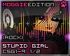Stupid Girl (Rock)