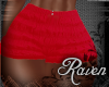 *R* Valentines Shorts