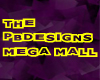 PB The PBDesigns Mall