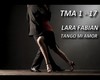 Lara Fabian Tango *LD*