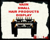 HairProd Display (small)