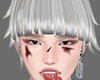 🅰 Hair 166 DRV