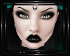 !T! Gothic | Aeliana T