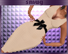 [smug] Coctail Dress 