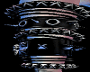 |Anu|L.Spiked Bracers*M1
