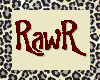 [AD] RawR Corner Couch