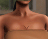 Chantelle Nude Med