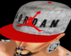 M@Z MJ KING  SNAPB