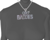 ceo baddies custom
