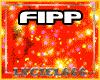 DJ FIPP Particle