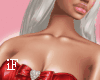 Valentine Set