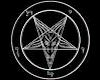 Die Satanische Hexe FEM