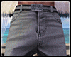IGI Denim Jeans v.3