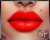 GF | Zell Electric [M]