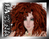 [ML]LILA RUSTED