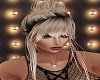 *EV* Anthea CBlonde