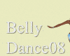 MA Belly Dance 08