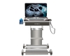 Portable Sonogram Quads