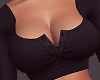 𝕯 Cozy Skirt Set