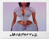 ❤️ GYA' JACKPOTT V2