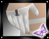 !! Prison gloves