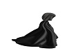 Black Cloak
