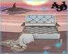 A3D* Lounger Beach