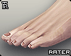 яr Perfect Feet