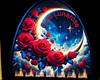 Custom Lunarose Club
