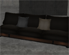 Sofa Loft 2