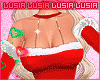 ♡ Xmas Dress