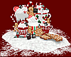 Christmas Mugs