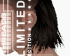 !Add-on Mullet