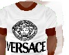 Versace* Shirt 