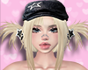 ♡ blondie ♡