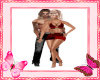 U An Me Forever