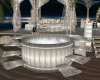 Hot Tub 10poses