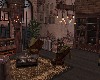 City Loft