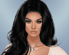 Bundle RLL