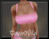 Miss Sexy Pink