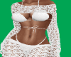 SET RLL