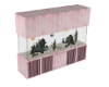 * Fish Tank Divider v2