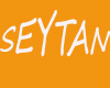BHS^^SEYTAN_kolye