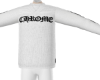 WHITE JERSEY CH 1/2