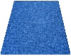 Add-on Blue Carpet