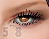 <5^8> Brown Eyes
