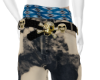 SKULL WEAR