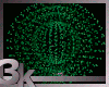 Epic Green Diamond Bom