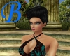 [B] Abigail Black